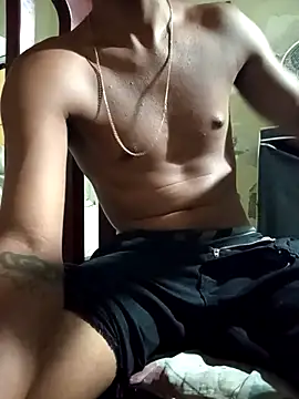 maridao 020 online show from 03/28/26, 09:25