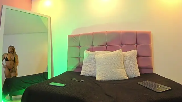 Kenya carper online show from 02/27/26, 12:27