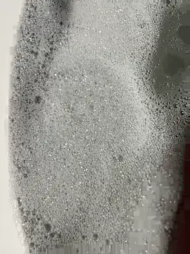 Banzzz2 online show from 11/16/25, 01:28