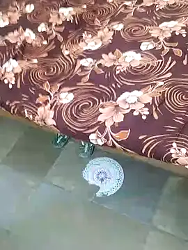 krishhyd69 online show from 12/07/24, 06:04