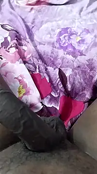 krishhyd69 online show from 01/22/25, 05:59