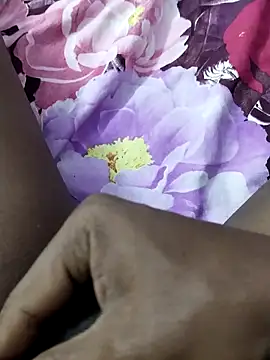 krishhyd69 online show from 01/27/25, 03:04