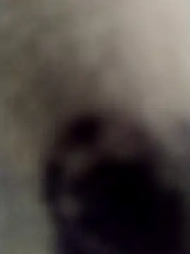 krishhyd69 online show from 02/22/25, 03:01