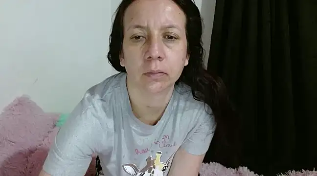 milfevha online show from 01/09/25, 03:26