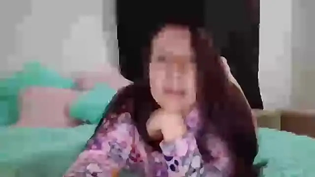 milfevha online show from 01/16/25, 01:37