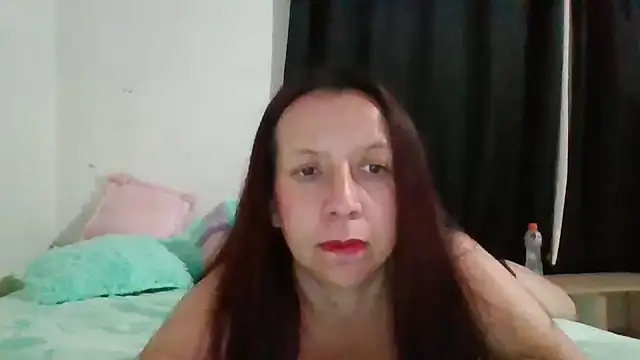 milfevha online show from 01/17/25, 01:15