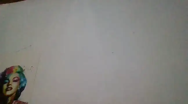 milfevha online show from 02/02/25, 05:21