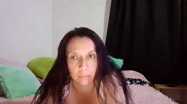 milfevha online show from 02/15/25, 04:58