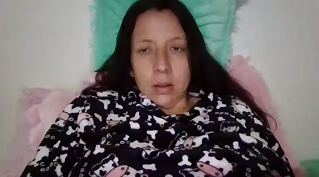 milfevha online show from 02/15/25, 08:01