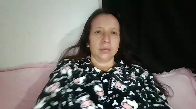 milfevha online show from 03/14/25, 02:41