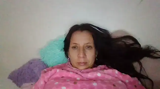 milfevha online show from 03/19/25, 11:36