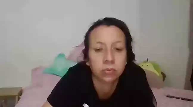 milfevha online show from 03/21/25, 11:23