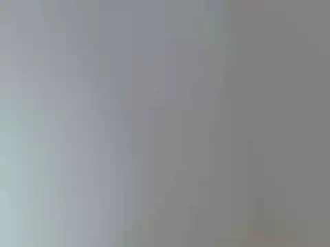 milfevha online show from 03/06/26, 09:22