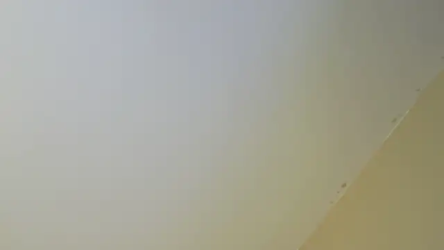 Snapshot of Alessia-miller_ chatting on 03/02/26, 11:33 Alessia-miller online show from 03/02/26, 11:33