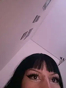 belletotosa online show from 03/18/25, 04:04