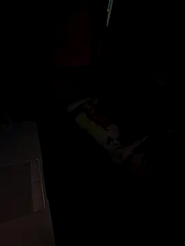 belletotosa online show from 12/19/25, 02:07