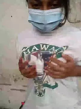 Thakshi angel online show from 12/07/24, 02:42