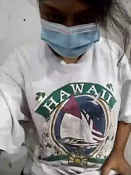 Thakshi angel online show from 12/07/24, 08:22