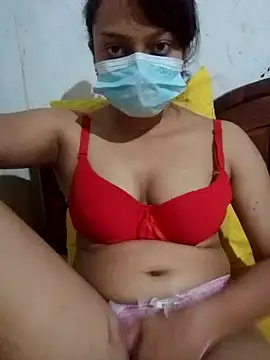 Thakshi angel online show from 12/15/24, 03:09