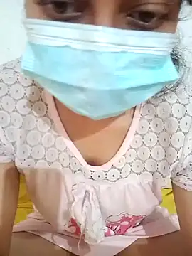 Thakshi angel online show from 01/02/25, 07:44