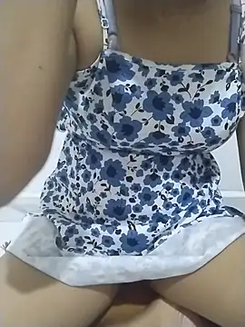 Thakshi angel online show from 03/12/26, 03:01