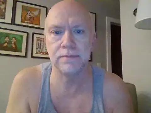 FLSexyGuy online show from 05/05/26, 06:49