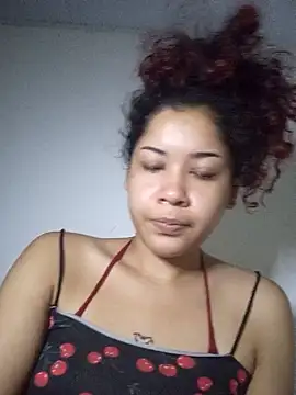 Caccau scorpion online show from 01/09/25, 06:59