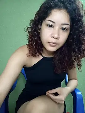 Caccau scorpion online show from 01/25/25, 12:06