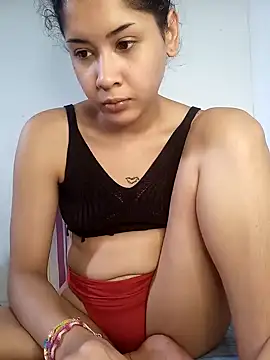 Caccau scorpion online show from 02/07/25, 03:30