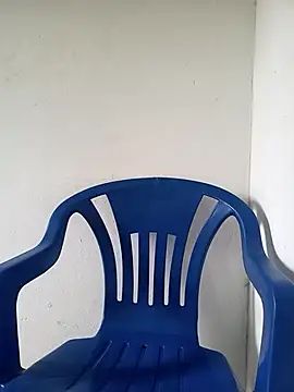 Caccau scorpion online show from 03/12/25, 03:18