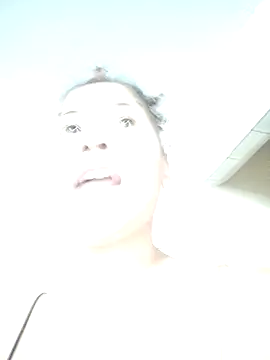 Caccau scorpion online show from 10/31/25, 11:55