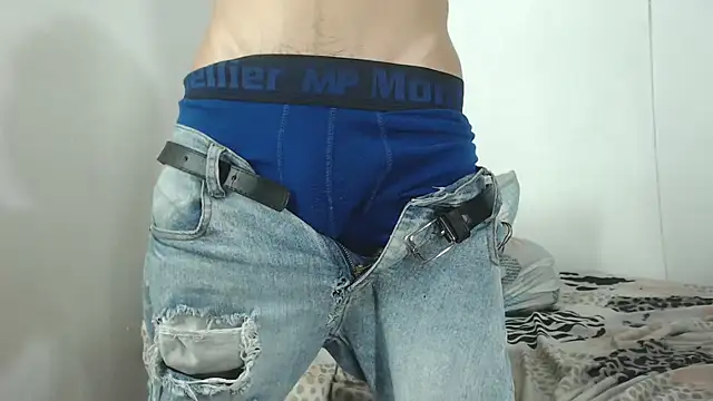 lana robertt online show from 04/06/26, 08:15