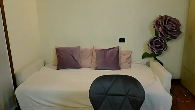 alexabecks online show from 02/10/25, 07:49