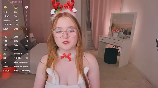 Snapshot of bonnie_wright chatting on 12/11/24, 07:36 bonnie wright online show from 12/11/24, 07:36