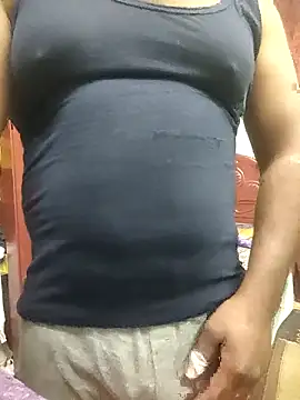 ShelfyOfferer online show from 12/17/25, 02:01