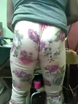 ShelfyOfferer online show from 02/16/26, 01:29