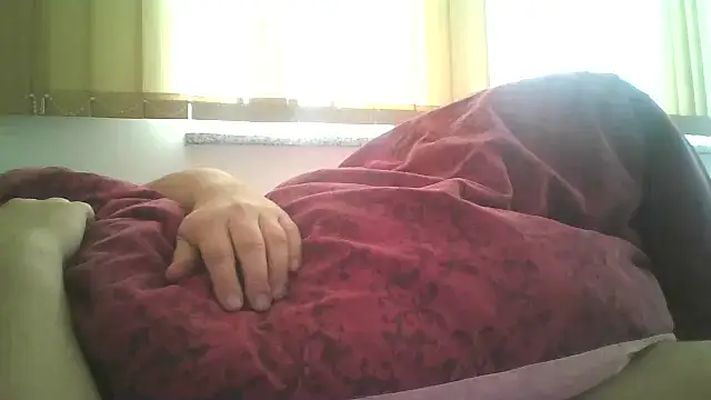 PolishMario online show from 02/07/25, 10:40