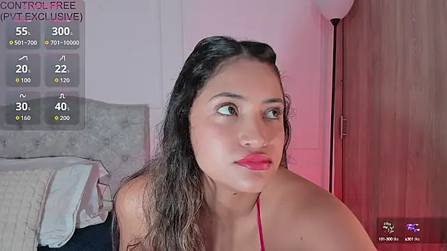 Isa squirt1 online show from 10/08/25, 02:42