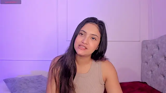 Isa squirt1 online show from 06/20/26, 02:47