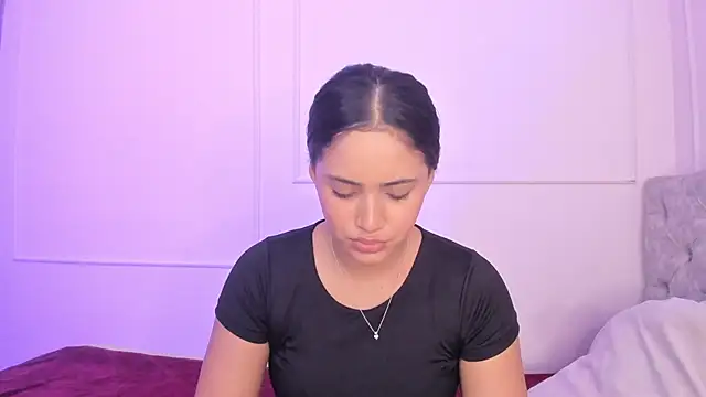 Isa squirt1 online show from 06/22/26, 02:35