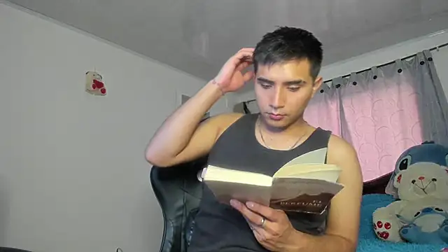 Chris Maddox online show from 12/07/24, 10:39