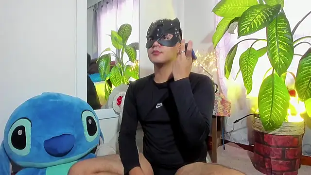 Chris Maddox online show from 01/21/25, 07:28