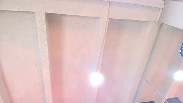 Snapshot of MelaniaKnauss chatting on 01/14/25, 11:48 MelaniaKnauss online show from 01/14/25, 11:48