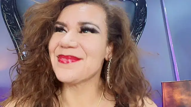 Snapshot of MelaniaKnauss chatting on 03/08/25, 08:35 MelaniaKnauss online show from 03/08/25, 08:35