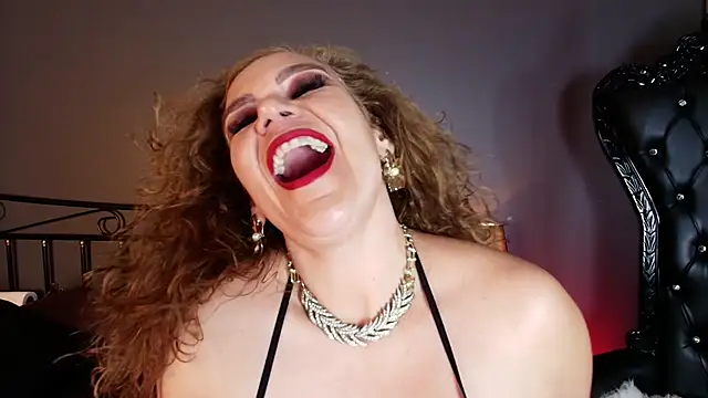 MelaniaKnauss online show from 02/27/26, 09:04