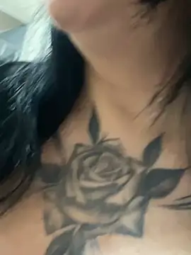 eva sexx69 online show from 03/05/25, 12:11