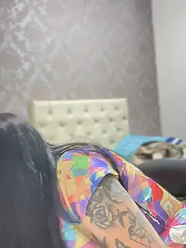 eva sexx69 online show from 03/09/25, 04:16