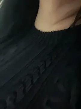 eva sexx69 online show from 03/13/25, 12:13