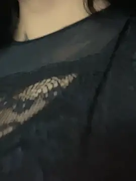 eva sexx69 online show from 03/14/25, 03:37