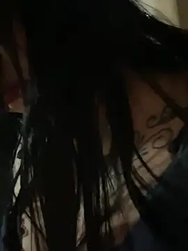 eva sexx69 online show from 03/15/25, 12:13